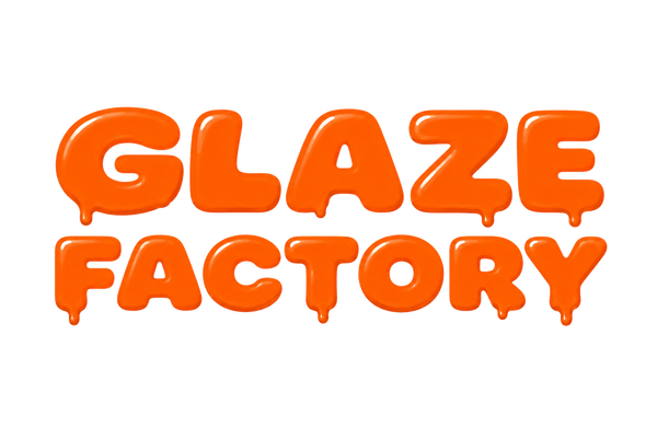Glaze Factory